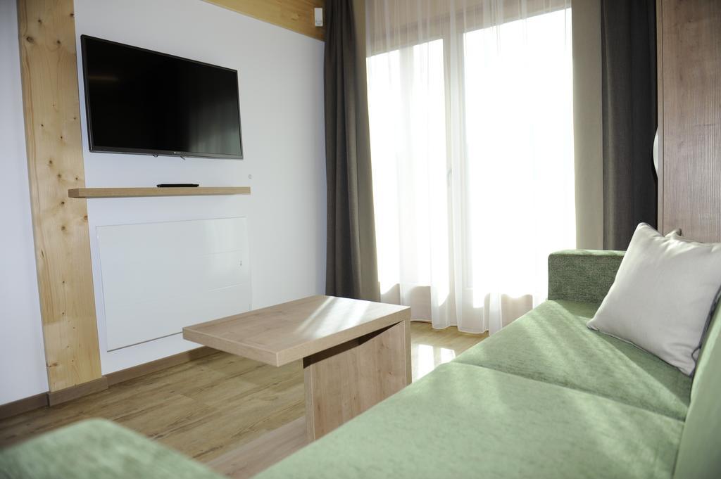 Premium Appartements Sonnenbahn سانكت مايكل ايم لون المظهر الخارجي الصورة